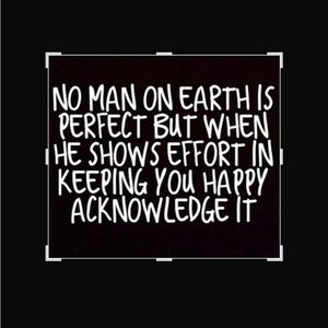 Meet your Posher, Edgar